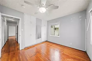 216 E Riggin St, Monterey Park, CA 91755 - Photo 16