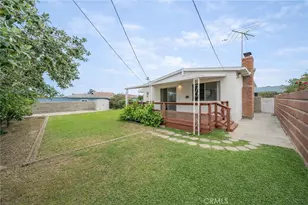 216 E Riggin St, Monterey Park, CA 91755 - Photo 26