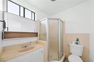 216 E Riggin St, Monterey Park, CA 91755 - Photo 22