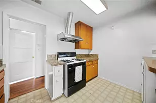 216 E Riggin St, Monterey Park, CA 91755 - Photo 10