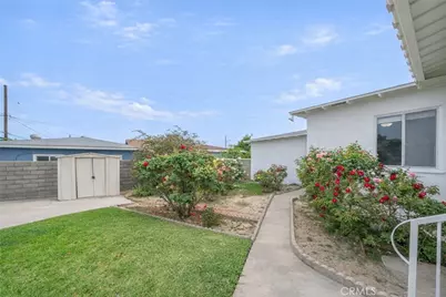 216 E Riggin Street, Monterey Park, CA 91755 - Photo 24
