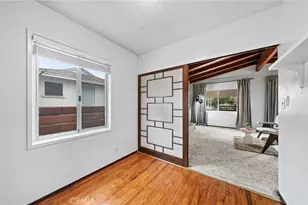 216 E Riggin St, Monterey Park, CA 91755 - Photo 14