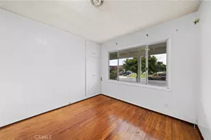 216 E Riggin St, Monterey Park, CA 91755 - Photo 20