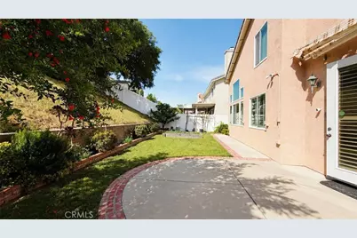 4575 Willow Bend Court, Chino Hills, CA 91709 - Photo 20