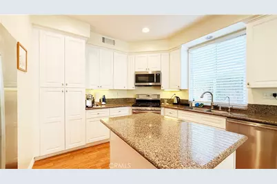 4575 Willow Bend Court, Chino Hills, CA 91709 - Photo 6