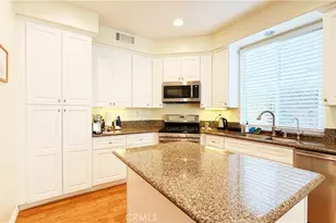 4575 Willowbend Ct, Chino Hills, CA 91709 - Photo 6