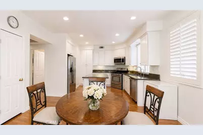 4575 Willow Bend Court, Chino Hills, CA 91709 - Photo 6