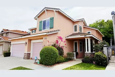 4575 Willow Bend Court, Chino Hills, CA 91709 - Photo 1