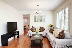 4575 Willowbend Ct, Chino Hills, CA 91709 - Photo 4