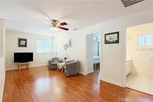 4575 Willowbend Ct, Chino Hills, CA 91709 - Photo 12