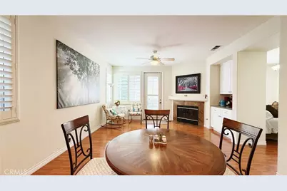 4575 Willow Bend Court, Chino Hills, CA 91709 - Photo 8