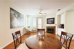 4575 Willowbend Ct, Chino Hills, CA 91709 - Photo 8