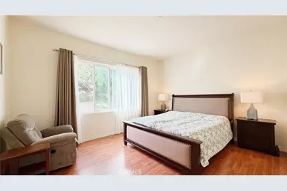 4575 Willow Bend Court, Chino Hills, CA 91709 - Photo 14