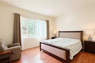 4575 Willowbend Ct, Chino Hills, CA 91709 - Photo 14