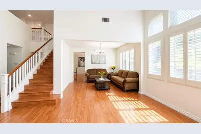 4575 Willow Bend Court, Chino Hills, CA 91709 - Photo 4