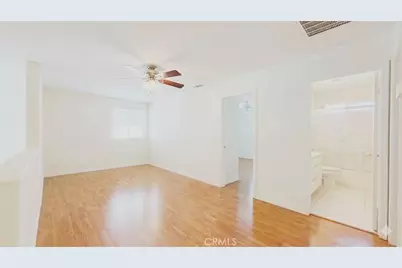 4575 Willow Bend Court, Chino Hills, CA 91709 - Photo 12