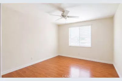 4575 Willow Bend Court, Chino Hills, CA 91709 - Photo 14