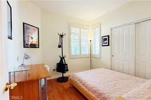 4575 Willowbend Ct, Chino Hills, CA 91709 - Photo 10