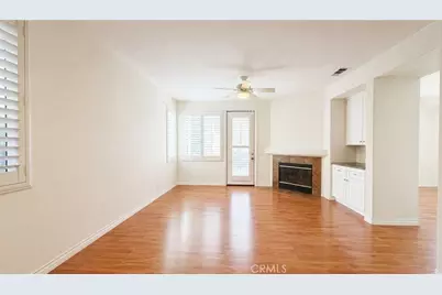 4575 Willow Bend Court, Chino Hills, CA 91709 - Photo 8