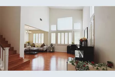 4575 Willow Bend Court, Chino Hills, CA 91709 - Photo 2