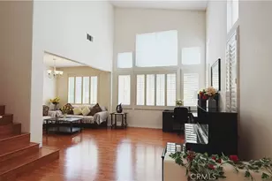 4575 Willowbend Ct, Chino Hills, CA 91709 - Photo 2