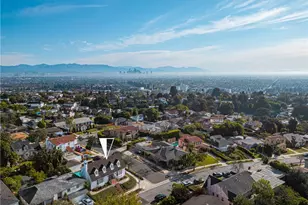 3803 Monteith Dr, View Park, CA 90043 - Photo 36