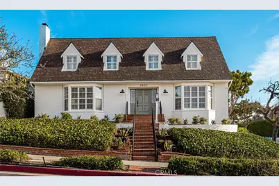 3803 Monteith Drive, View Park, CA 90043 - Photo 1