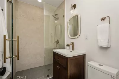 3803 Monteith Drive, View Park, CA 90043 - Photo 18