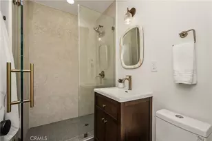 3803 Monteith Dr, View Park, CA 90043 - Photo 18