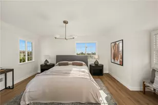 3803 Monteith Dr, View Park, CA 90043 - Photo 26