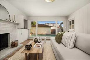 3803 Monteith Dr, View Park, CA 90043 - Photo 22