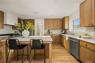 3803 Monteith Dr, View Park, CA 90043 - Photo 10