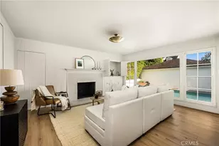 3803 Monteith Dr, View Park, CA 90043 - Photo 22