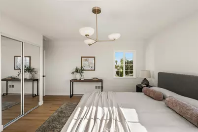 3803 Monteith Drive, View Park, CA 90043 - Photo 26