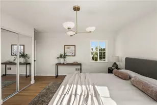 3803 Monteith Dr, View Park, CA 90043 - Photo 26