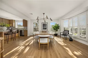 3803 Monteith Dr, View Park, CA 90043 - Photo 6