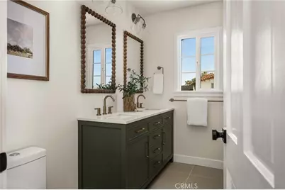 3803 Monteith Drive, View Park, CA 90043 - Photo 30