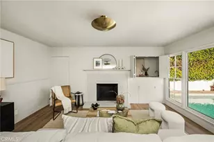 3803 Monteith Dr, View Park, CA 90043 - Photo 24