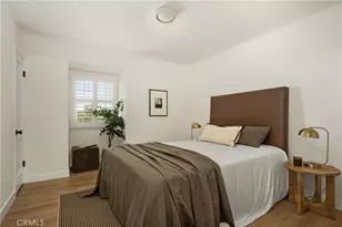 3803 Monteith Dr, View Park, CA 90043 - Photo 30