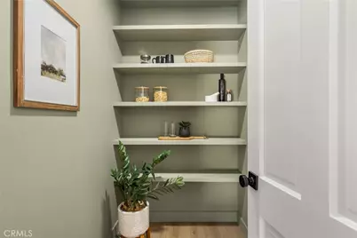 3803 Monteith Drive, View Park, CA 90043 - Photo 16