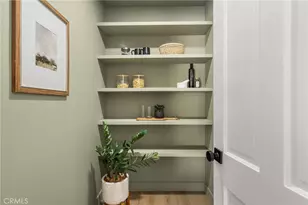 3803 Monteith Dr, View Park, CA 90043 - Photo 16