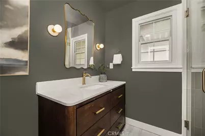 3803 Monteith Drive, View Park, CA 90043 - Photo 20