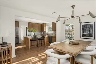 3803 Monteith Dr, View Park, CA 90043 - Photo 10