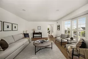 3803 Monteith Dr, View Park, CA 90043 - Photo 8