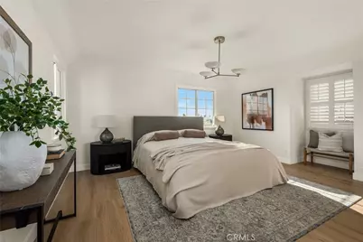 3803 Monteith Drive, View Park, CA 90043 - Photo 24