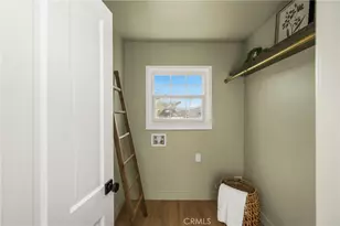 3803 Monteith Dr, View Park, CA 90043 - Photo 18
