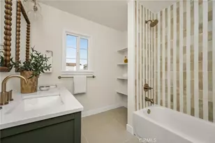 3803 Monteith Dr, View Park, CA 90043 - Photo 32