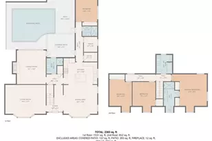 3803 Monteith Dr, View Park, CA 90043 - Photo 4