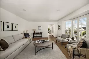 3803 Monteith Dr, View Park, CA 90043 - Photo 16