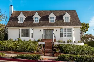 3803 Monteith Dr, View Park, CA 90043 - Photo 2
